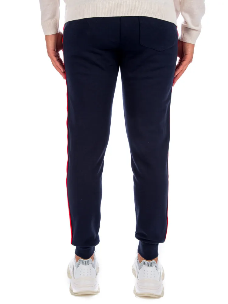 Moncler Pantalone | Credomen