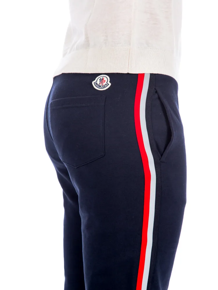 Moncler Pantalone | Credomen