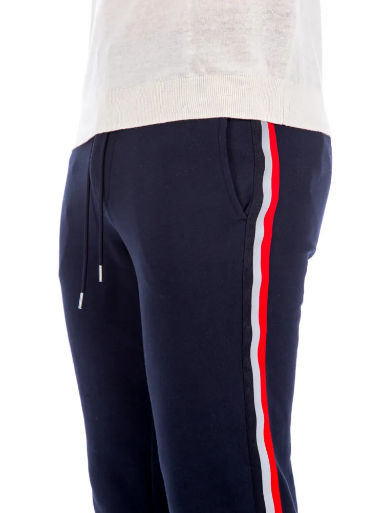 Moncler Pantalone | Credomen