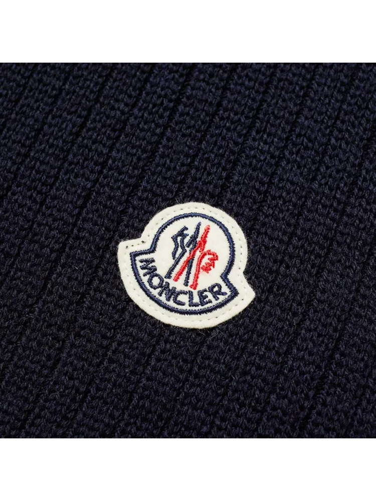 Moncler Sciarpa | Credomen