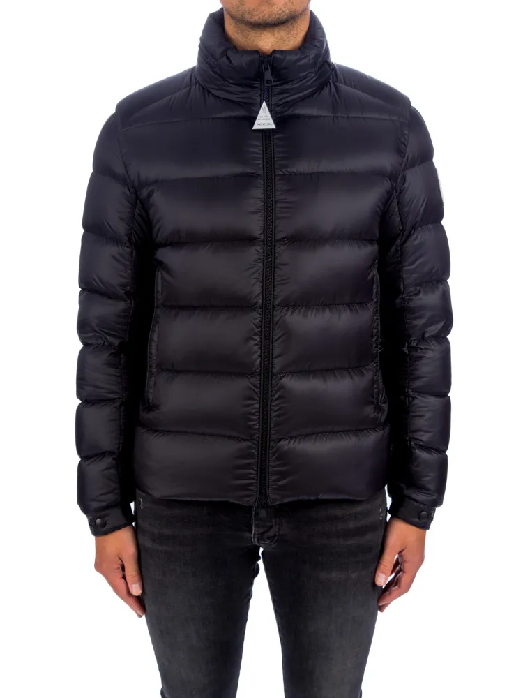 Moncler Soreiller Giubbotto | Credomen