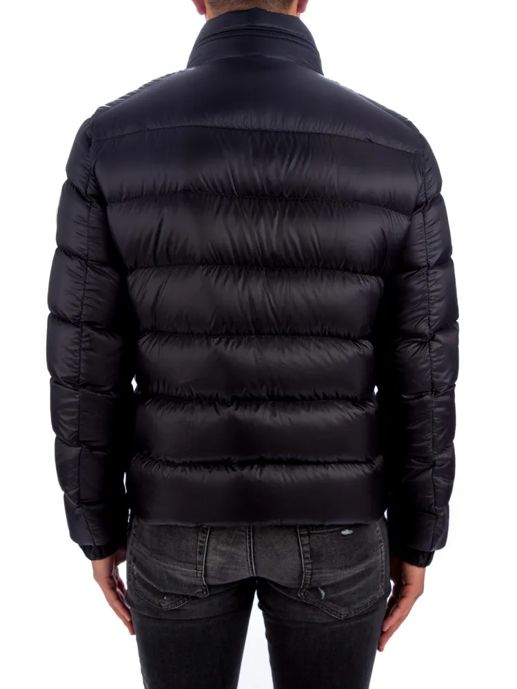 Moncler Soreiller Giubbotto | Credomen