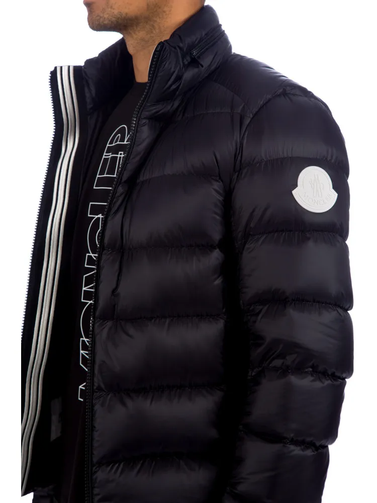 Moncler Soreiller Giubbotto | Credomen