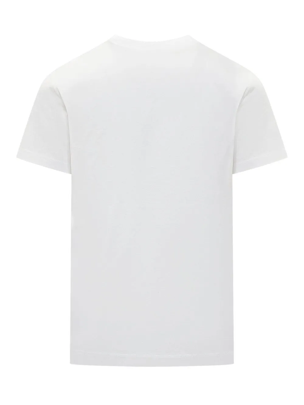 Moncler T-Shirt