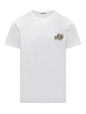 Moncler T-Shirt