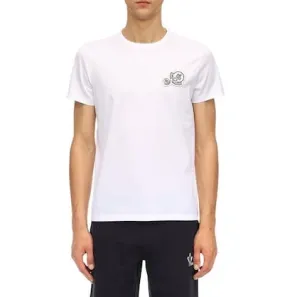 MONCLER  |T-Shirts