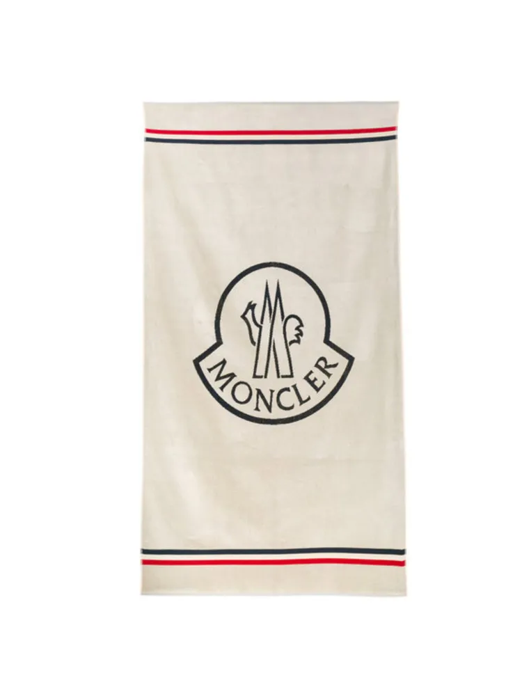 Moncler Telo Mare | Credomen