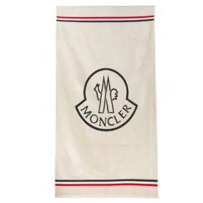 Moncler Telo Mare | Credomen