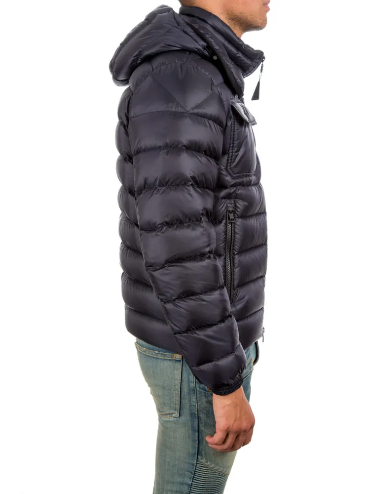 Moncler Valence Giubbotto | Credomen