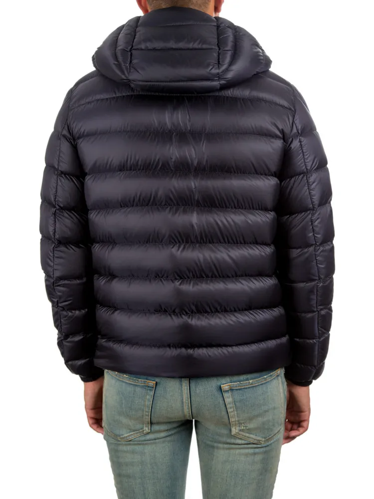 Moncler Valence Giubbotto | Credomen