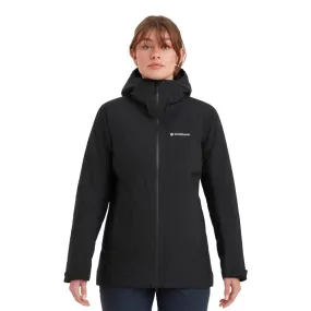 Montane Duality Lite GORE-TEX Women's Jacket - AW24