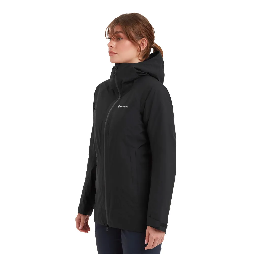 Montane Duality Lite GORE-TEX Women's Jacket - AW24