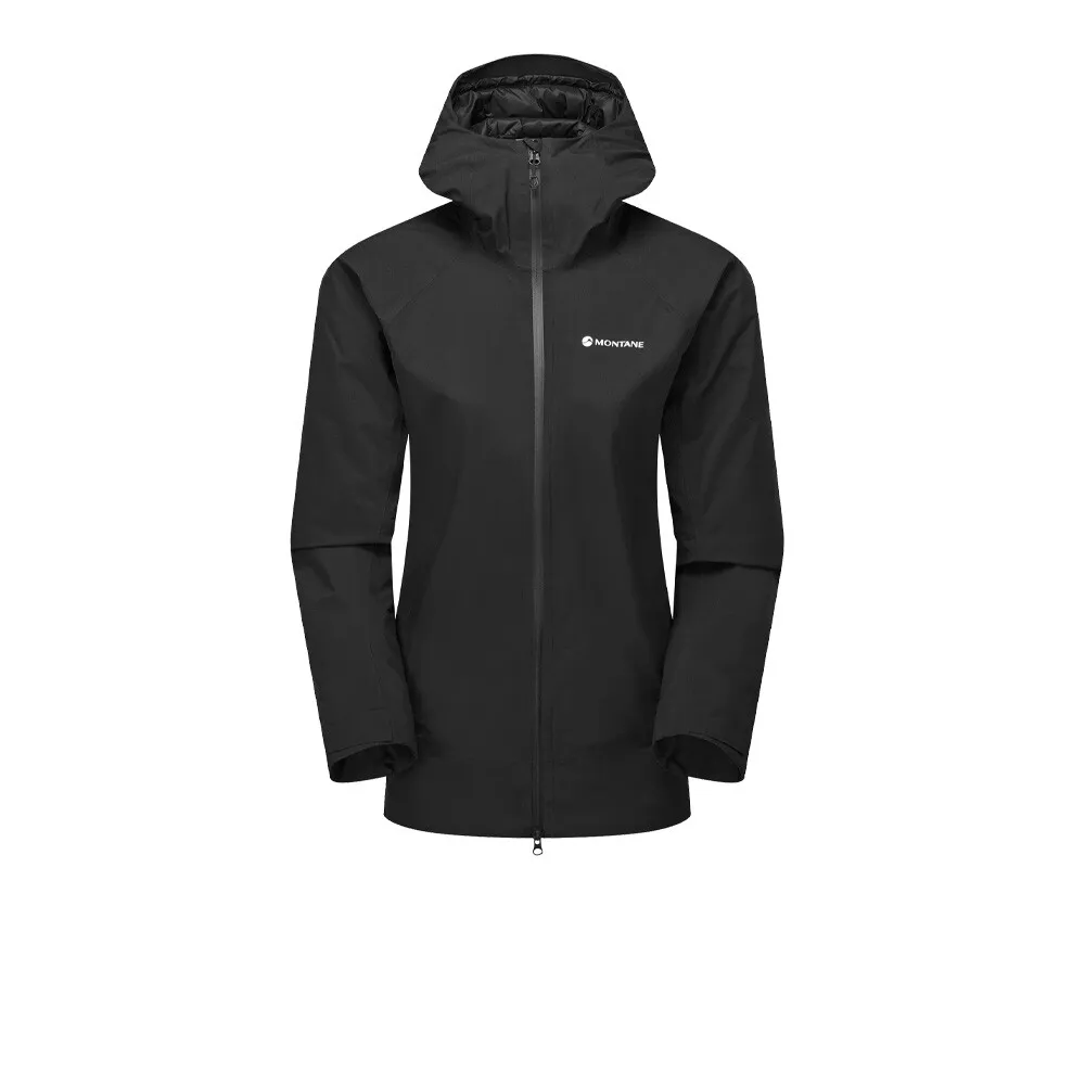 Montane Duality Lite GORE-TEX Women's Jacket - AW24