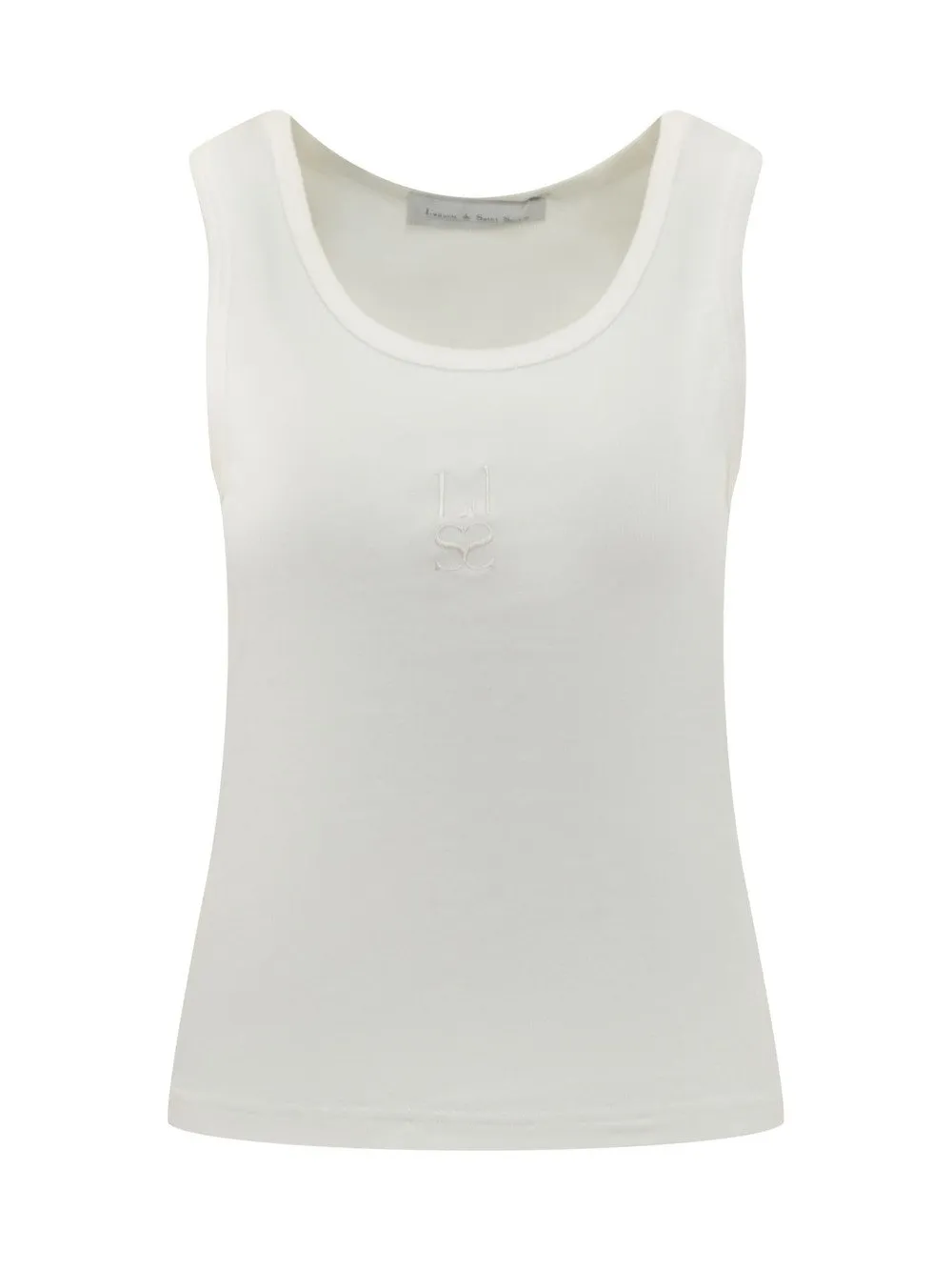 Neo Tank Top