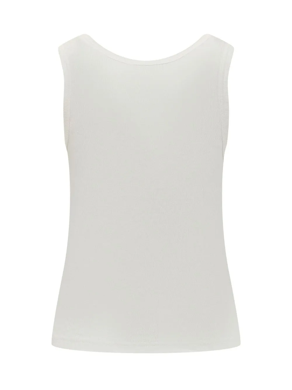 Neo Tank Top