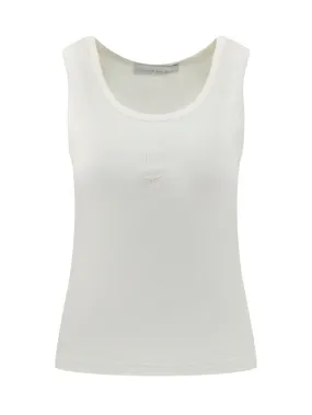 Neo Tank Top