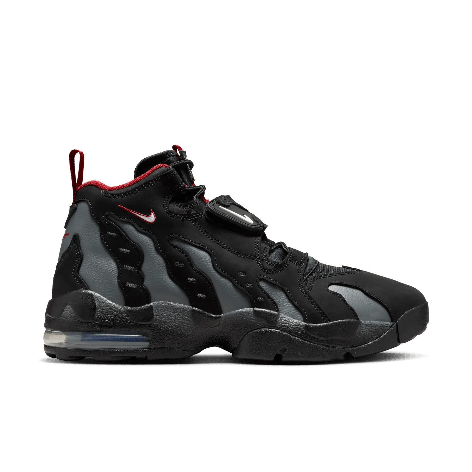 Nike Air DT Max '96 'Falcons'