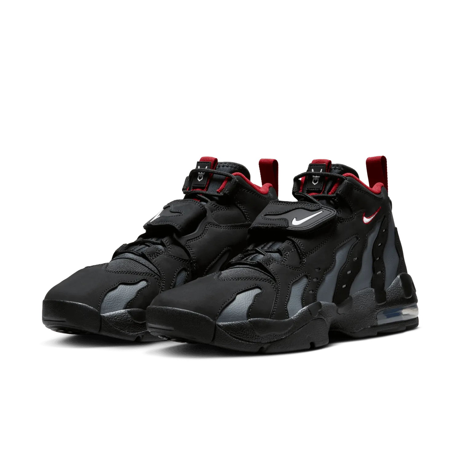 Nike Air DT Max '96 'Falcons'