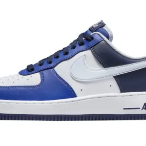 Nike air force 1 low game royal