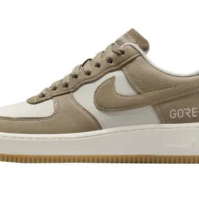 Nike air force 1 low gore-tex hangul day