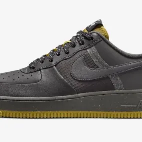 Nike air force 1 low medium ash