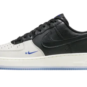 Nike air force 1 low tinaj