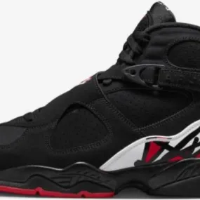 Nike air jordan 8 retro playoff 305381-062