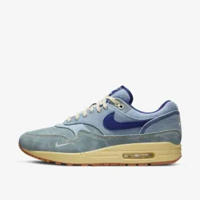 Nike air max 1 dirty denim