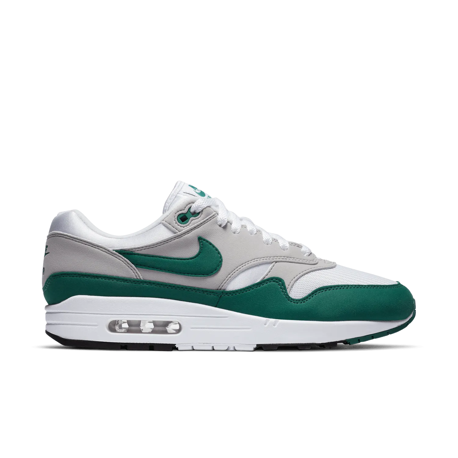 Nike Air Max 1 'Evergreen'