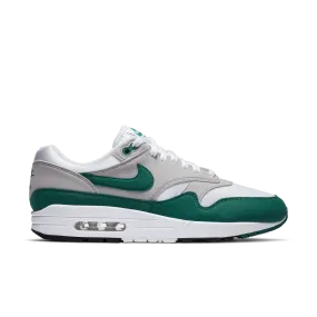 Nike Air Max 1 'Evergreen'