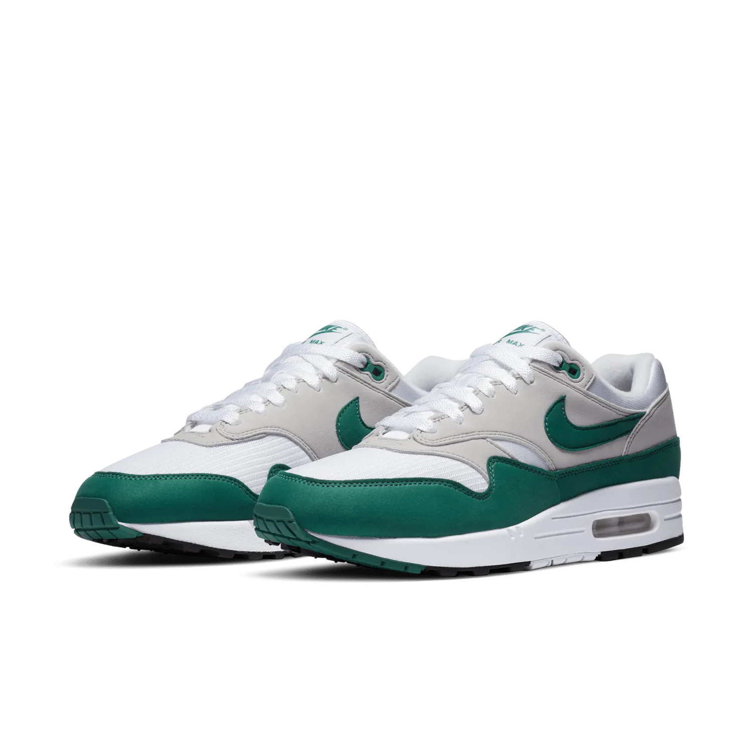 Nike Air Max 1 'Evergreen'