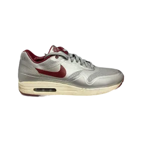 Nike Air Max 1 Hyperfuse Night Track - Size 10.5