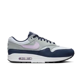 Nike Air Max 1 'Lilac Bloom'