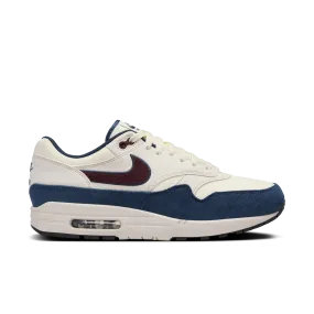 Nike Air Max 1 'Notebook Doodles'