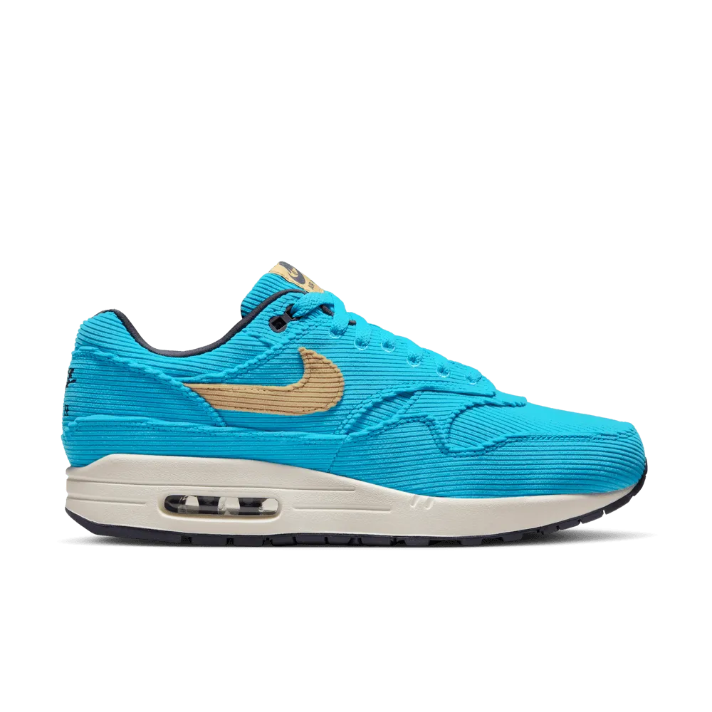 Nike Air Max 1 PRM 'Baltic Blue'