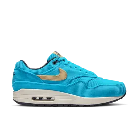 Nike Air Max 1 PRM 'Baltic Blue'