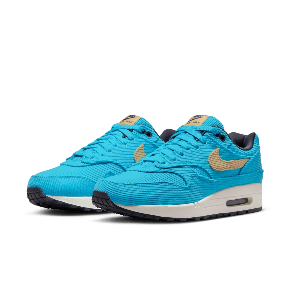 Nike Air Max 1 PRM 'Baltic Blue'