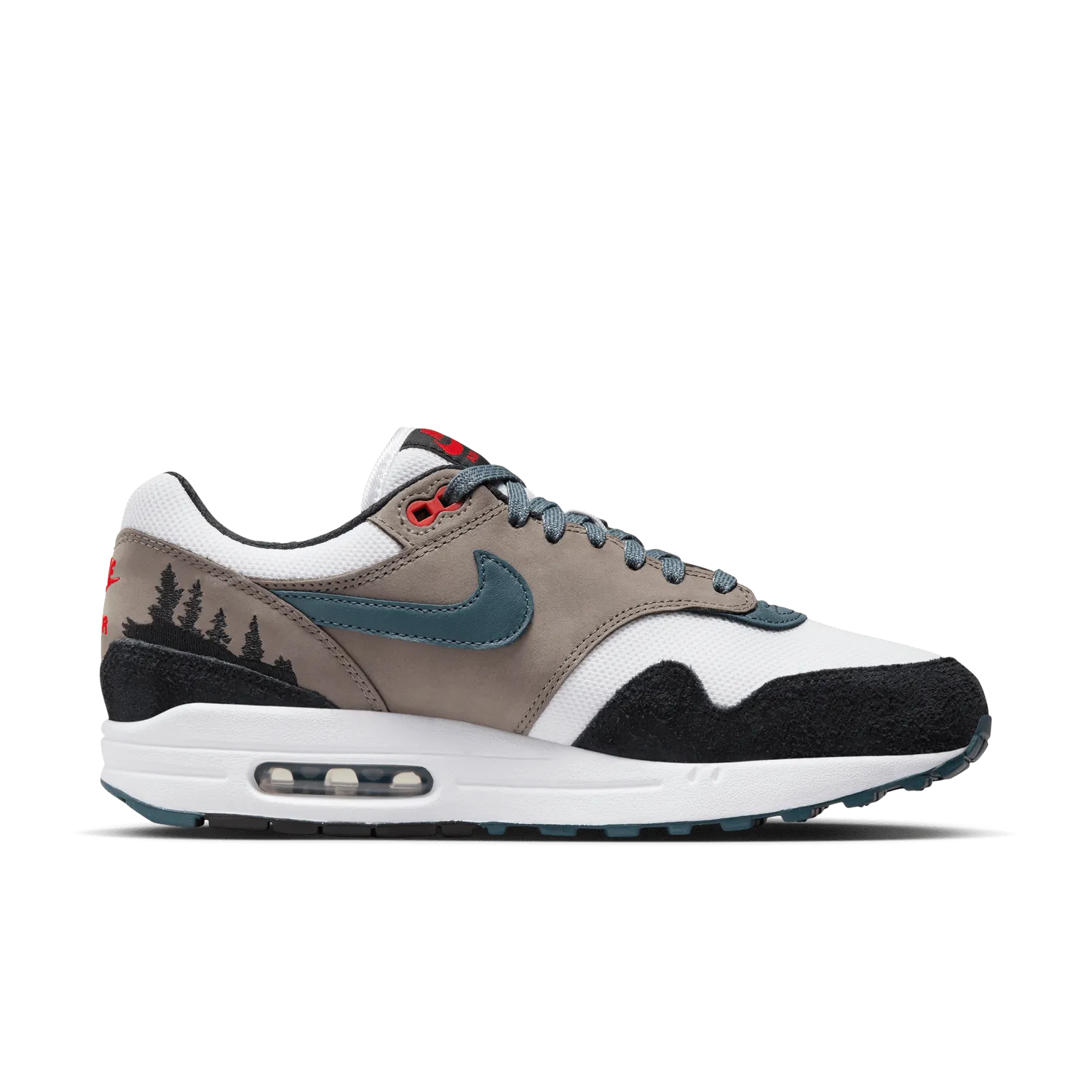 Nike Air Max 1 PRM 'Escape'