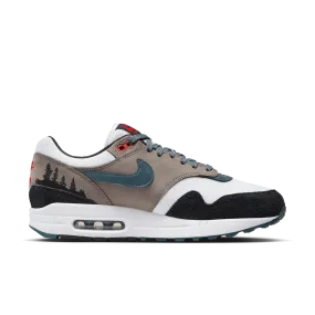 Nike Air Max 1 PRM 'Escape'