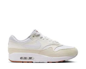 Nike Air Max 1 SC Sail