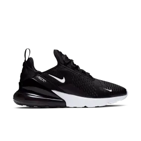 Nike Air Max 270 'Black/White'