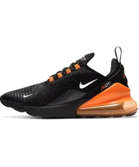 Nike Air Max 270 'Halloween'