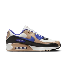 Nike Air Max 90 GTX 'Lapis/Hemp'