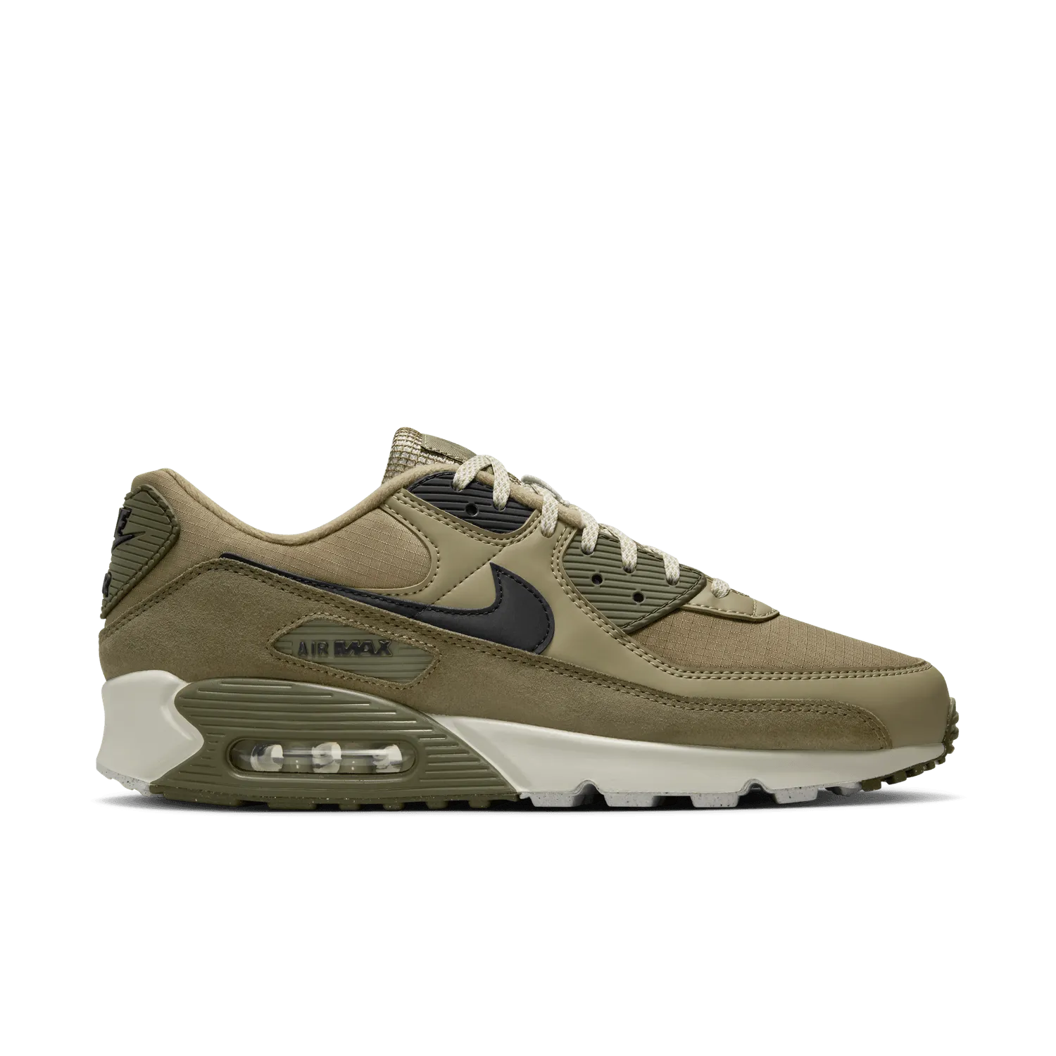 Nike Air Max 90 'Neutral Olive'