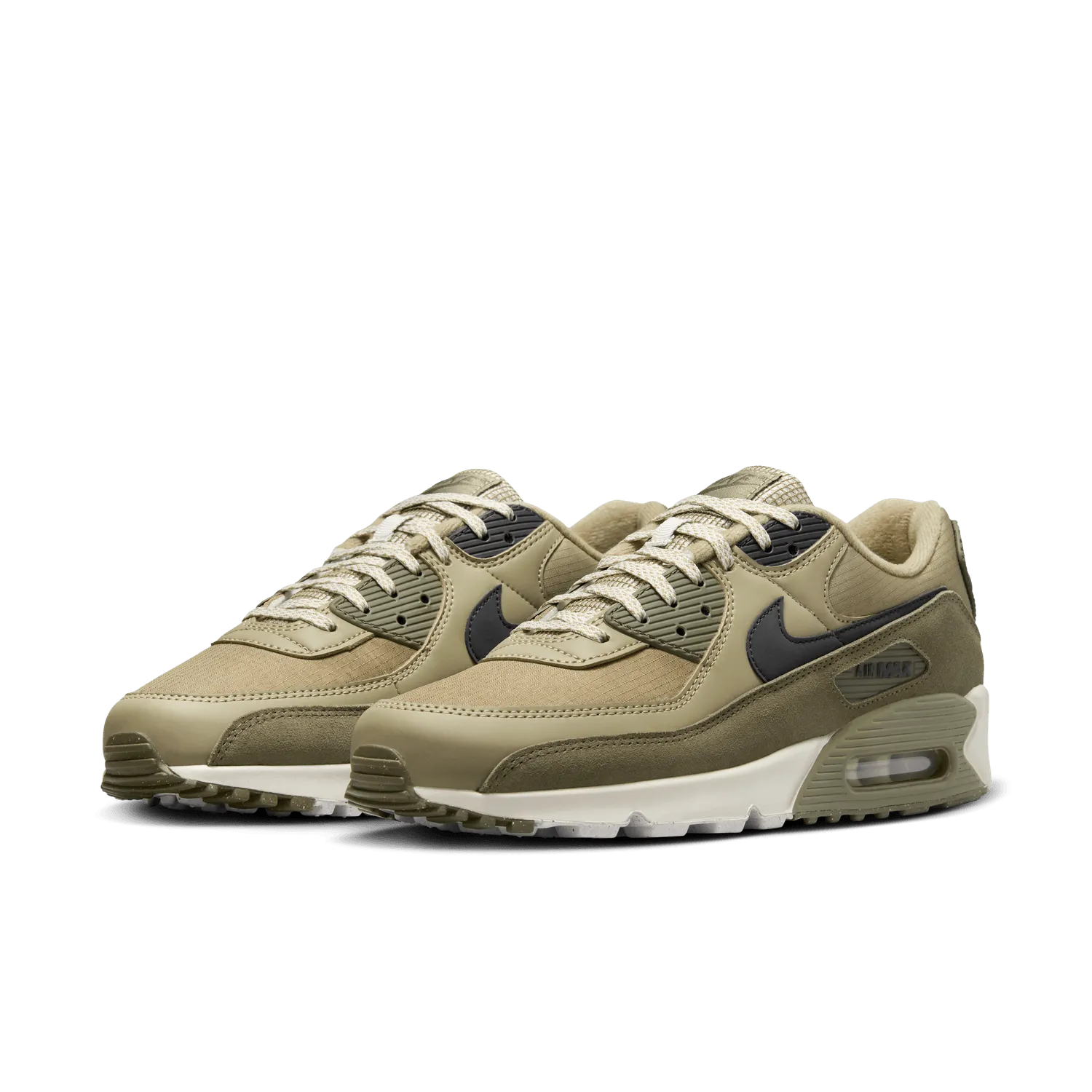 Nike Air Max 90 'Neutral Olive'