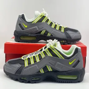 Nike air max 95 ndstrkt neon