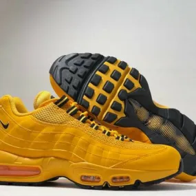 Nike air max 95 nyc taxi