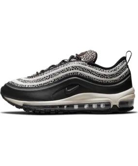 Nike Air Max 97 SE 'Safari'