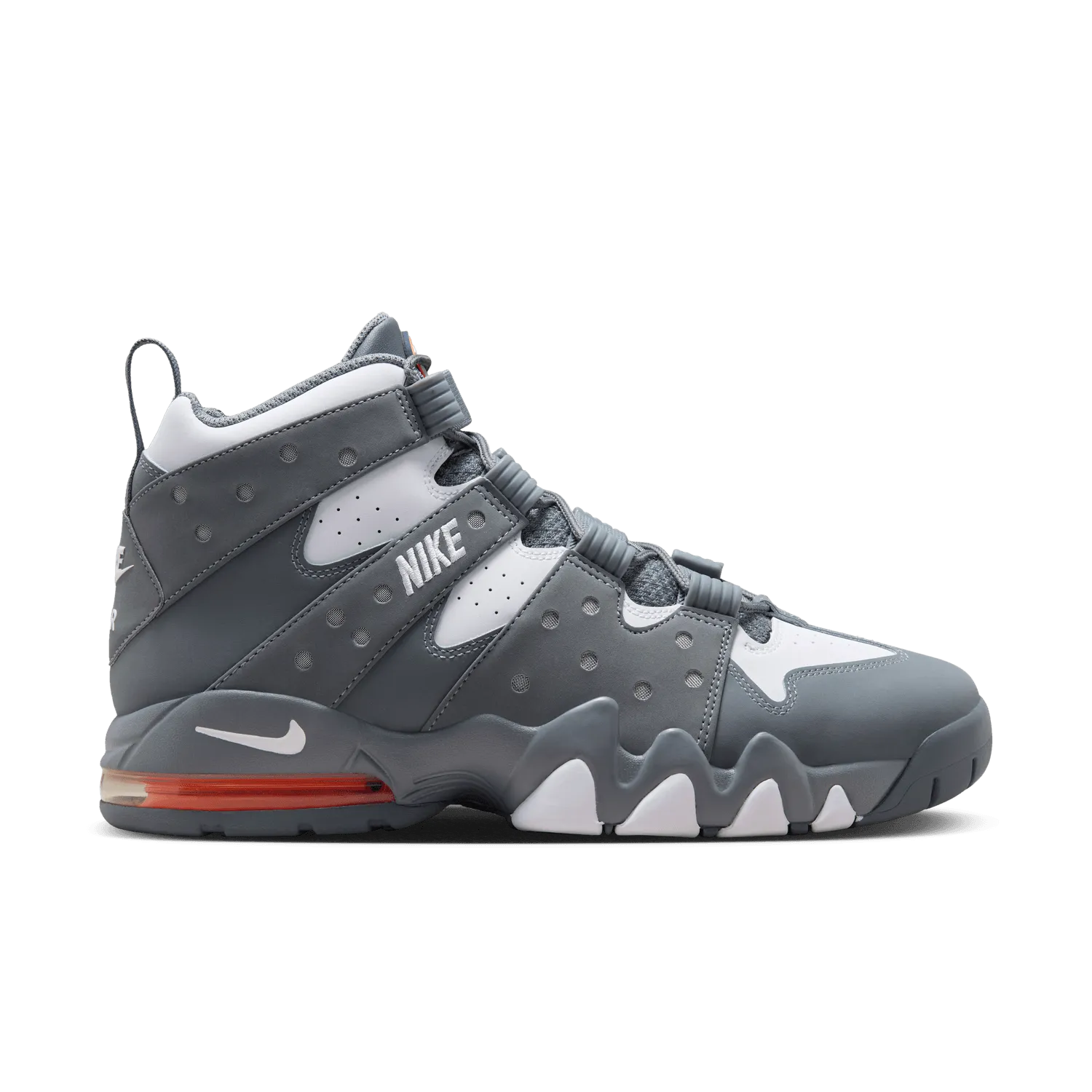 Nike Air Max CB2 '94 'Cool Grey'