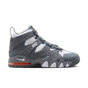 Nike Air Max CB2 '94 'Cool Grey'